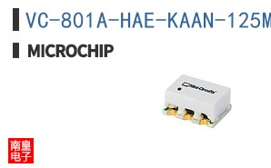 VC-801A-HAE-KAAN-125M000000