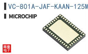 VC-801A-JAF-KAAN-125M000000