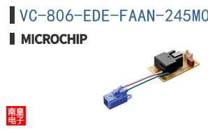 VC-806-EDE-FAAN-245M000000