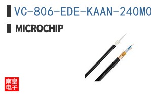 VC-806-EDE-KAAN-240M000000