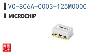 VC-806A-0003-125M000000