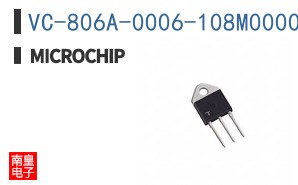 VC-806A-0006-108M000000