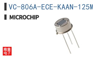 VC-806A-ECE-KAAN-125M000000