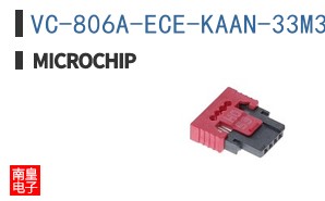 VC-806A-ECE-KAAN-33M3330000