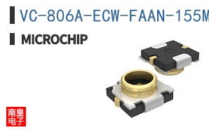 VC-806A-ECW-FAAN-155M520000