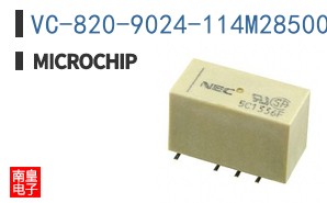 VC-820-9024-114M285000