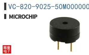 VC-820-9025-50M0000000