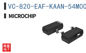 VC-820-EAF-KAAN-54M0000000