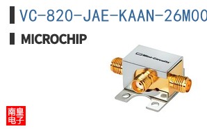 VC-820-JAE-KAAN-26M0000000