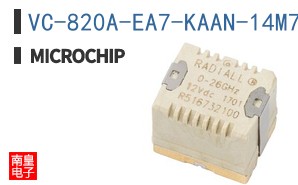 VC-820A-EA7-KAAN-14M7456000