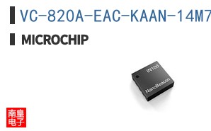 VC-820A-EAC-KAAN-14M7456000