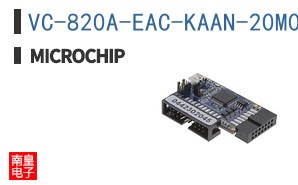 VC-820A-EAC-KAAN-20M0000000