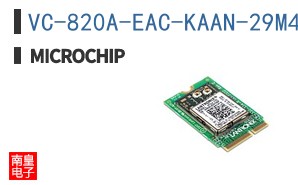 VC-820A-EAC-KAAN-29M4912000