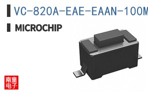 VC-820A-EAE-EAAN-100M000000