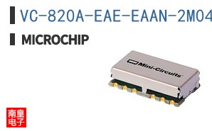 VC-820A-EAE-EAAN-2M04800000