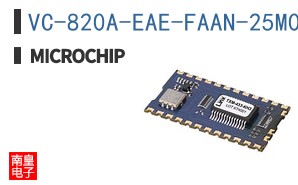 VC-820A-EAE-FAAN-25M0000000