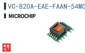 VC-820A-EAE-FAAN-54M0000000