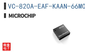 VC-820A-EAF-KAAN-66M0000000