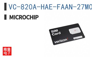 VC-820A-HAE-FAAN-27M0000000