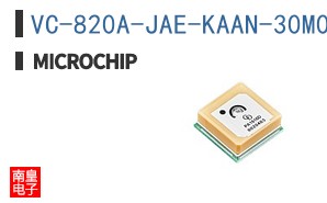 VC-820A-JAE-KAAN-30M0000000