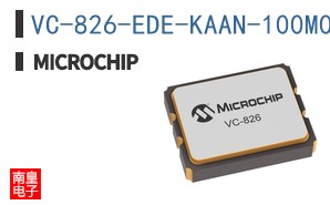 VC-826-EDE-KAAN-100M000000