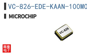 VC-826-EDE-KAAN-100M000000TR