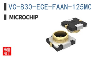 VC-830-ECE-FAAN-125M000000