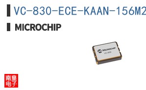 VC-830-ECE-KAAN-156M250000TR