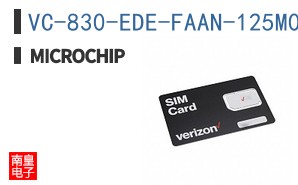 VC-830-EDE-FAAN-125M000000
