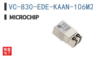 VC-830-EDE-KAAN-106M250000