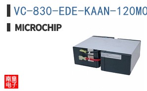VC-830-EDE-KAAN-120M000000