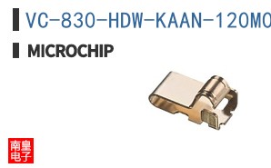 VC-830-HDW-KAAN-120M000000
