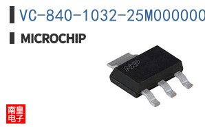 VC-840-1032-25M0000000