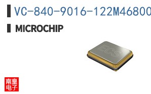 VC-840-9016-122M468000