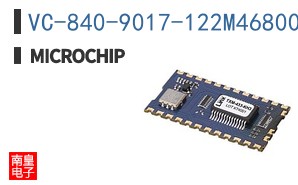 VC-840-9017-122M468000