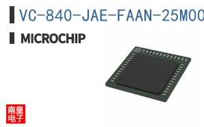 VC-840-JAE-FAAN-25M0000000TR