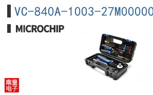 VC-840A-1003-27M0000000