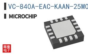 VC-840A-EAC-KAAN-25M0000000