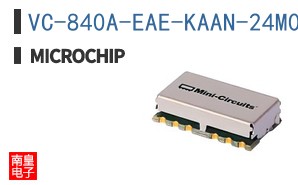 VC-840A-EAE-KAAN-24M0000000