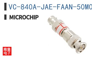 VC-840A-JAE-FAAN-50M0000000