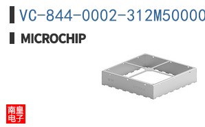 VC-844-0002-312M500000