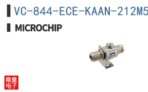 VC-844-ECE-KAAN-212M500000