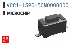 VCC1-1590-50M0000000