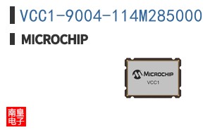 VCC1-9004-114M285000