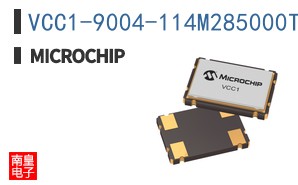 VCC1-9004-114M285000TR