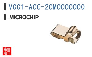 VCC1-A0C-20M0000000