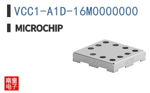 VCC1-A1D-16M0000000