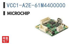 VCC1-A2E-61M4400000