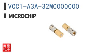 VCC1-A3A-32M0000000