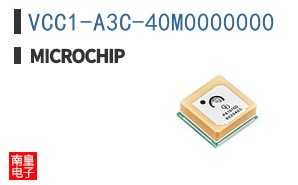 VCC1-A3C-40M0000000